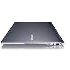 notebook samsung np900x3c-a04id