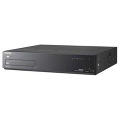samsung nvr srn-1670d