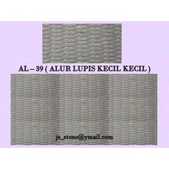 al - 39