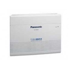 info harga jual pabx panasonic kx-teb308