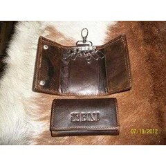 dompet stnk kulit