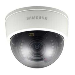 samsung scd-2080r