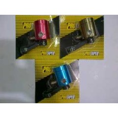tabung oli universal