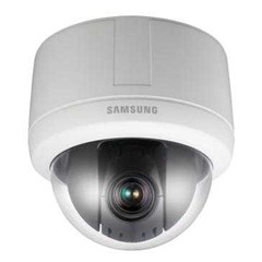 samsung scp-2120