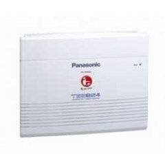 info harga jual pabx panasonic kx-tem824