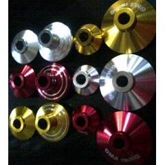 gear box universal