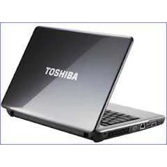 notebook toshiba c800d-1003