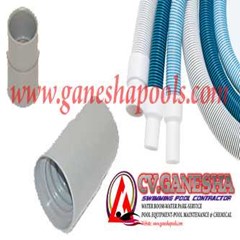 hose cope