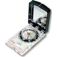 kompas suunto mc-2