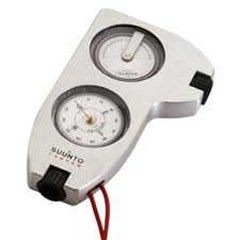 tandem suunto