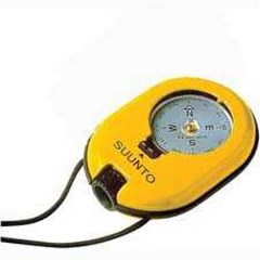 kompas suunto kb-20