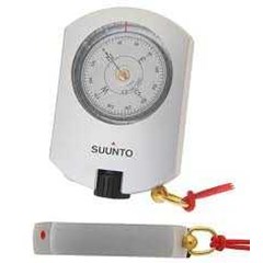 kompas suunto kb-14