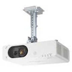 projector panasonic ptfw430ea