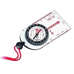 kompas suunto a-10