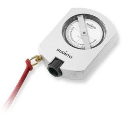 clinometer suunto pm-5
