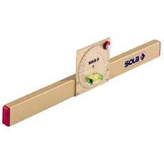 clinometer sola