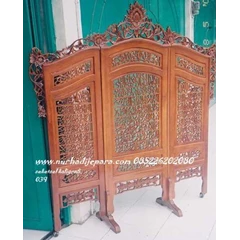 sketsel kaligrafi.mpb 782