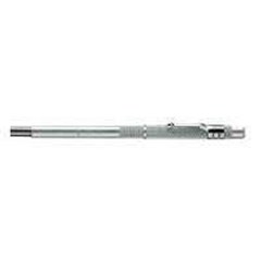 scriber magnetic pen