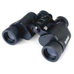 bushnell falcon 7x35mm