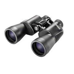 bushnell poweriew 12x50mm