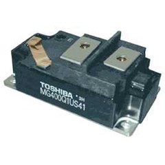 power module igbt