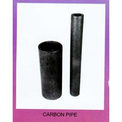 synthetic resin impregnated carbon
