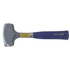 palu godam estwing b3-3lb