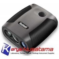 bushnell sport 450