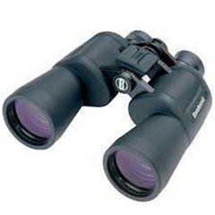 bushnell poweriew 16 x 50mm