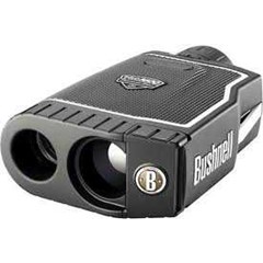 bushnell tournament edition pro 1600