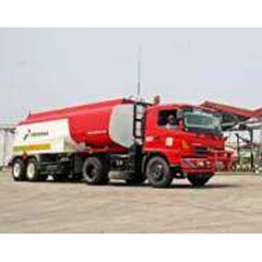 hsd solar industri spek bp migas