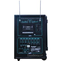 raschsehr rh-2030g