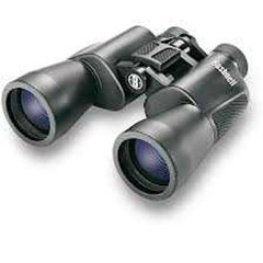 bushnell poweriew 20x50mm
