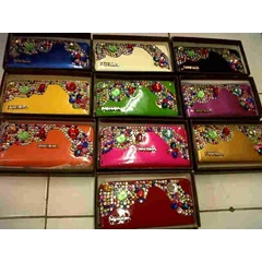 4permata furla sleting 1