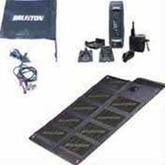 brunton solaris 26