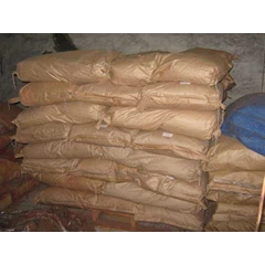 coklat bubuk