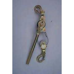 ratchet puller oh sung 1, 5 ton