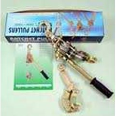 ratchet puller oh sung 2 ton