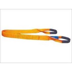 webbing sling