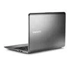 notebook samsung np530u4c-s02id