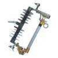 fuse cutout polimer 20-24kv