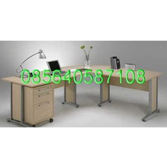 meja kantor