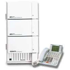 beli pabx bekas panasonic second harga tinggi