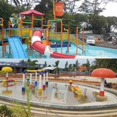 waterboom | waterslide | pembuatan waterboom | seluncuranwaterboom | seluncuran water slide | prosotan fiber | seluncuran kolam renang | design waterboom