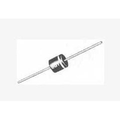 high current ultra-fast recovery silicon rectifier diodes