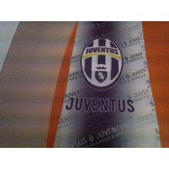 handuk muka_ juventus