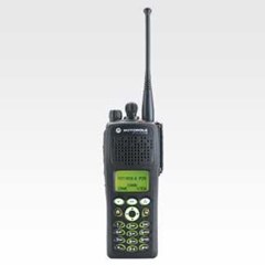 ht | handy talky motorola xts-2500