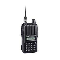 ht icom ic-u80