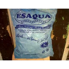 surabaya ice
