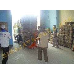 karton box / sheet